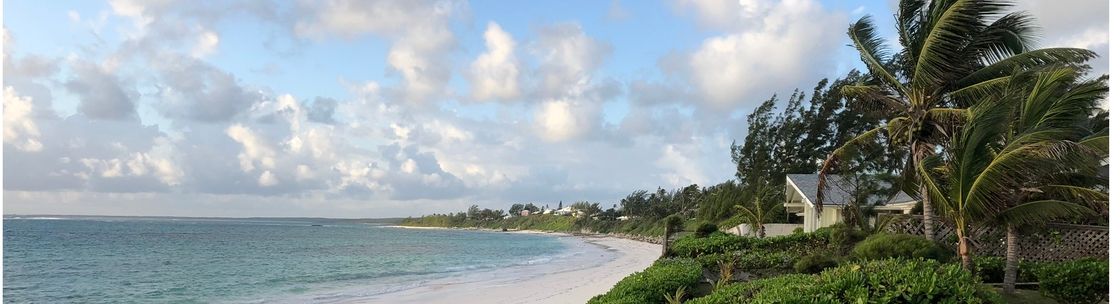 Bay Breeze Dentistry, Portsmouth NH