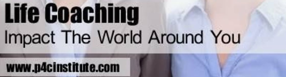 P4 Coaching Institute, Rocky Mount NC
