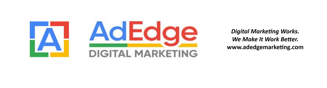 Memahami Lanskap Digital Marketing di Westport: Perusahaan, Tren, dan Kesuksesan