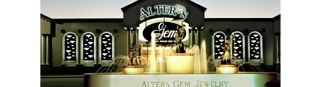 Alter s Gem Jewelry Beaumont TX Alignable