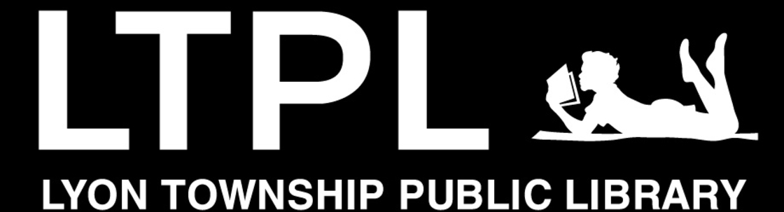 Lyon Township Public Library, South Lyon MI