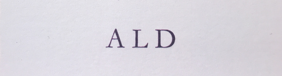 Ann Lundquist Design, Medina WA
