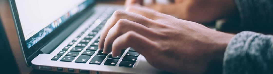 Tech Dynamix, Painesville OH