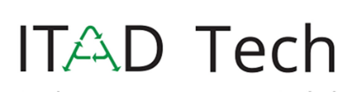 ITAD Technologies, Carrollton GA