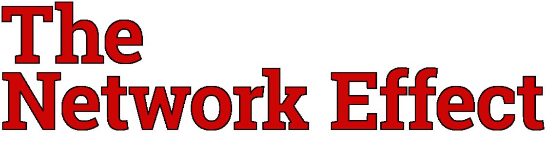 The Network Effect , Asbury Park NJ