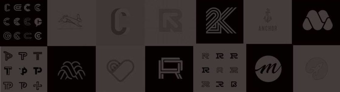 Raboin Design Company, Coventry CT