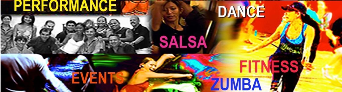 NYSalsababy Dance & Fitness, Brooklyn NY