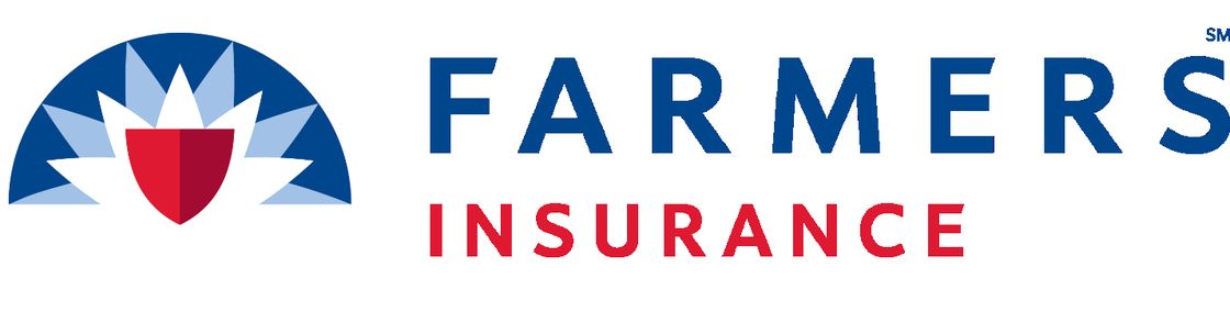 Farmers Insurance - Karlos Perez - Fresno, CA - Alignable