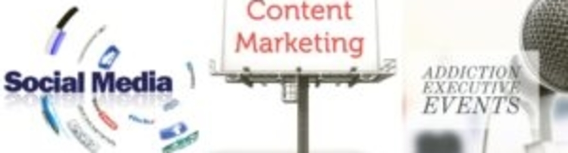 Drug Rehab SEO Marketing Agency, Los Angeles CA