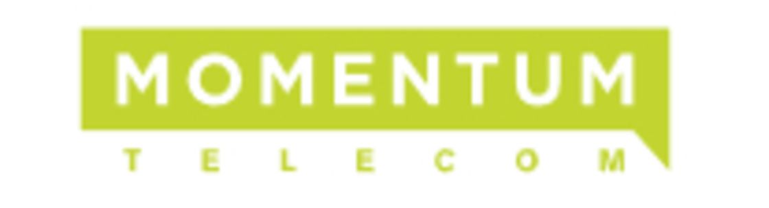 Momentum Telecommunications, Corryton TN