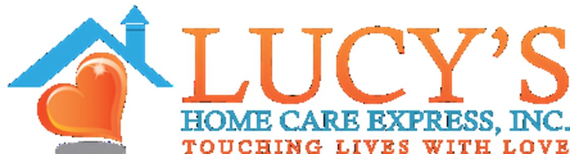 Lucy's Home Care Express, Inc., Waukegan IL