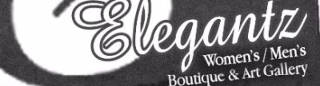 Elegantz, Inc, Pawleys Island SC