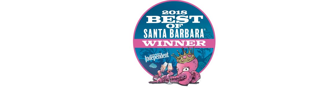 Edward the Fix It Guy, Santa Barbara CA