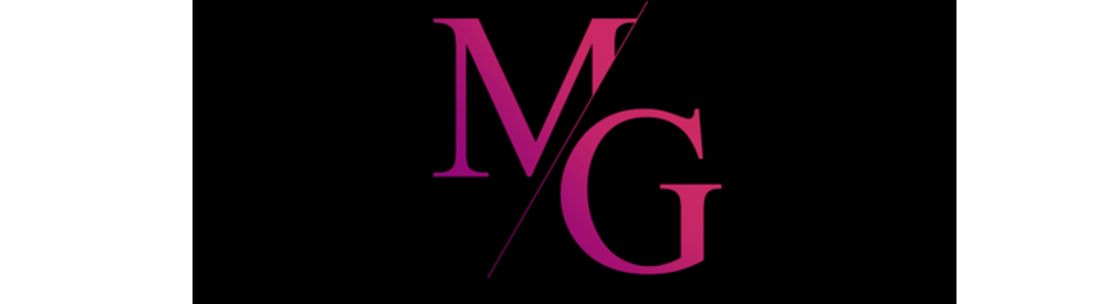 Meloniece Gaskin Insurance and Financial Solutions, LLC, Surprise AZ