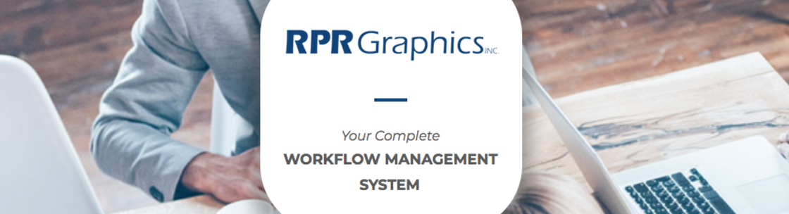 RPR Graphics, Inc. - Peapack Gladstone Area - Alignable
