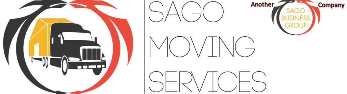 Sago Services LTD., Calgary AB