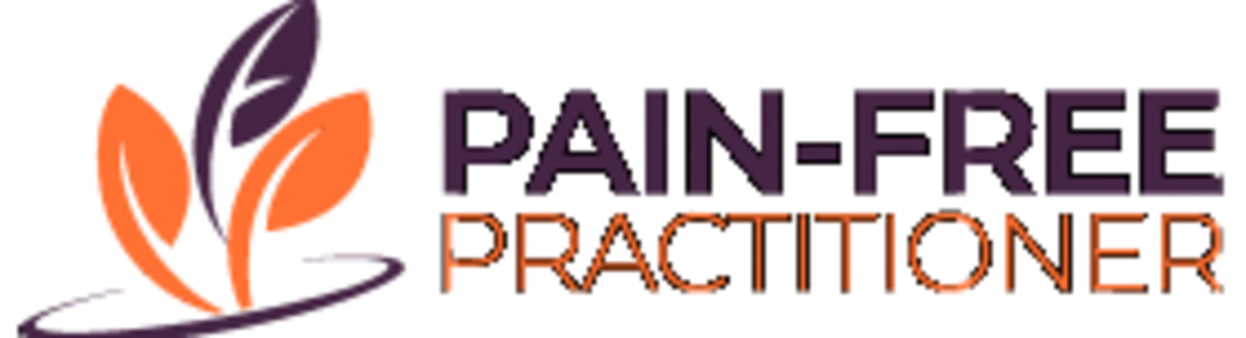 Pain-Free Practitioner, LLC, Alexandria VA