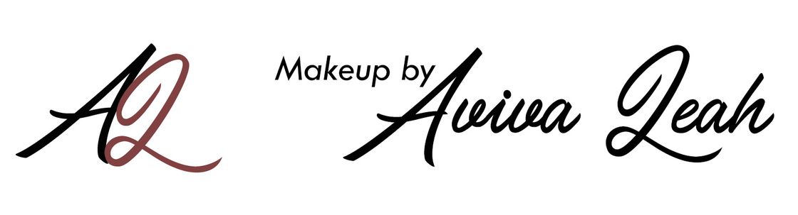Makeup by Aviva Leah, LLC, Brooklyn NY