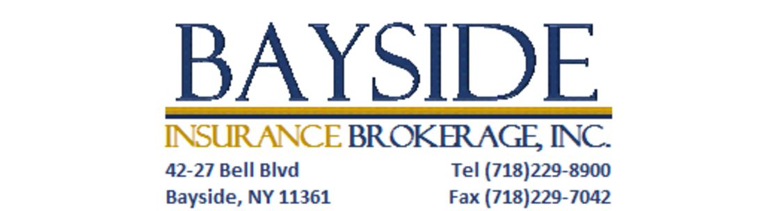 Bayside Insurance Brokerage - Bayside, NY - Alignable