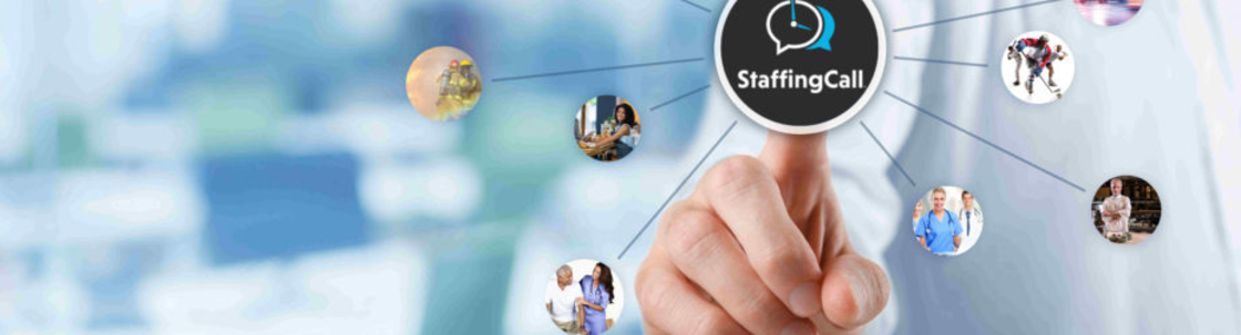 StaffingCall - Edmonton, AB - Alignable