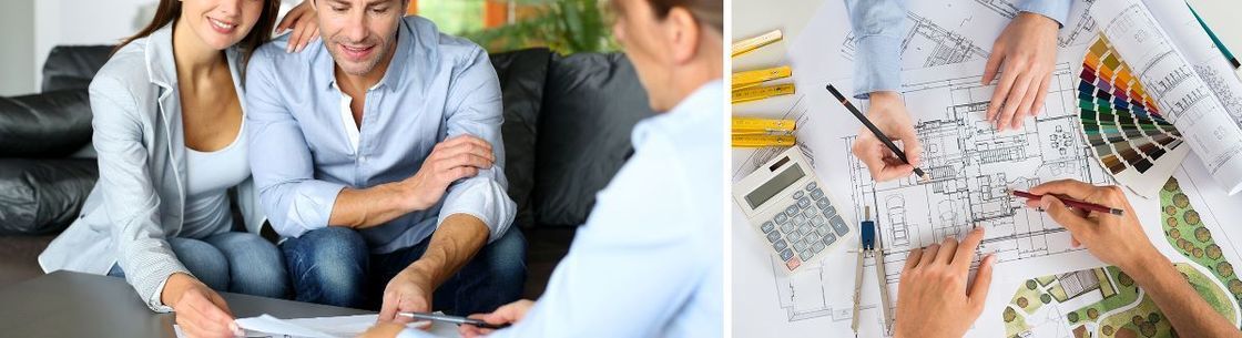 KRN Residential Design Ltd., Regina SK