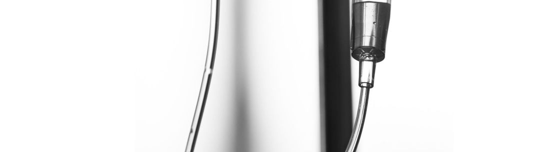 Medquik, Bentonville AR