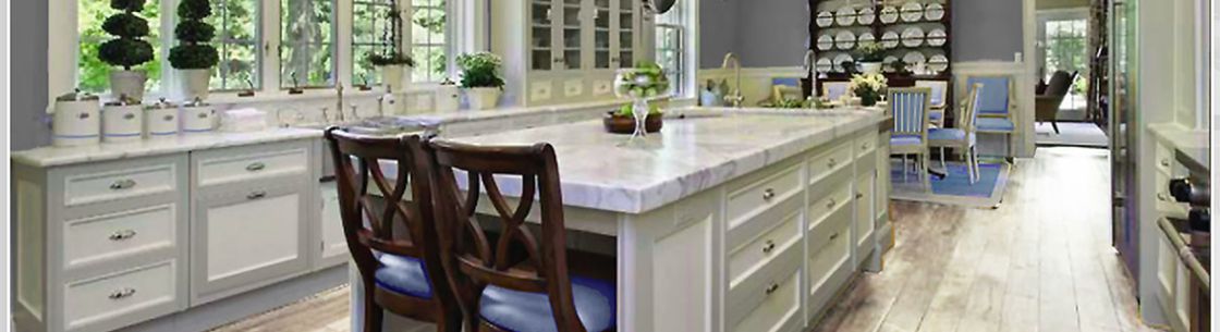 Imagine Kitchen Bath Studio Vernon Hills Il Alignable