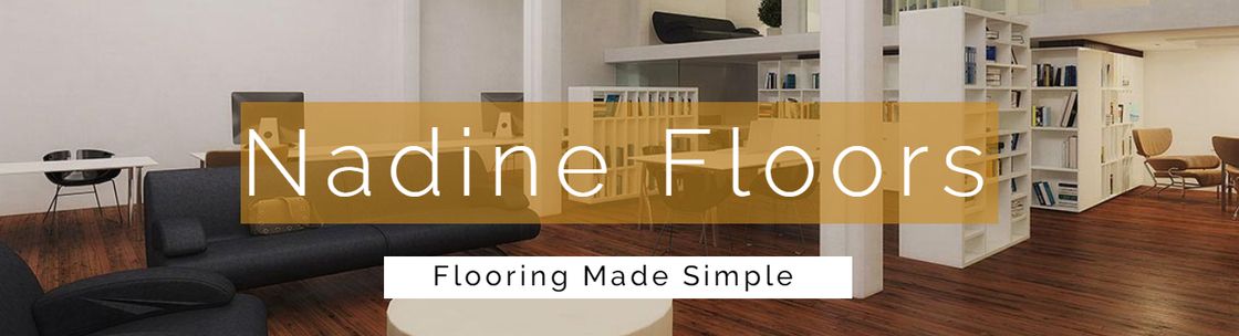 Nadine Floor Company Plano Tx Alignable