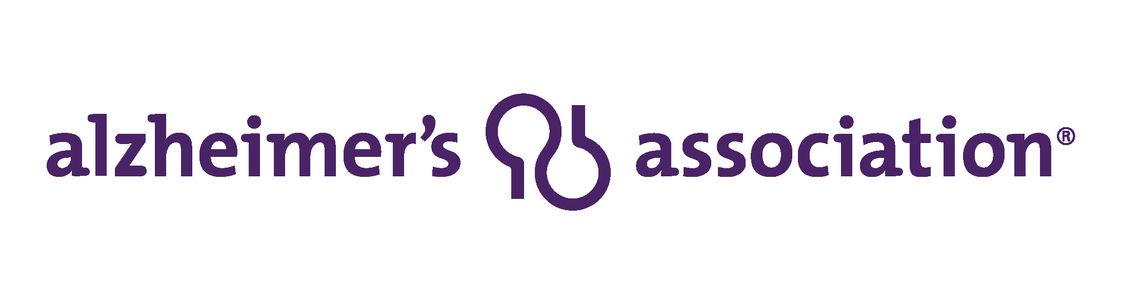 Alzheimer's Association- Peoria Office of the Illinois Chapter, Peoria IL