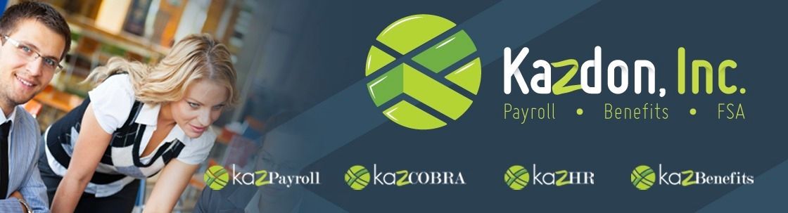 Kazdon, Inc., Austin TX