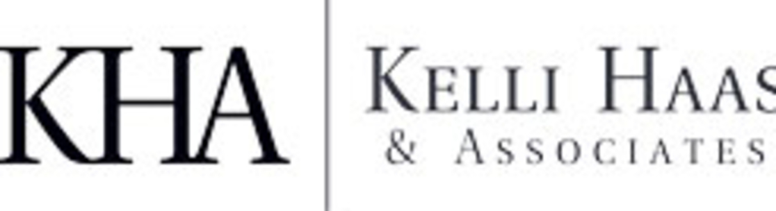 Kelli Haas & Associates, PLLC, Brentwood TN