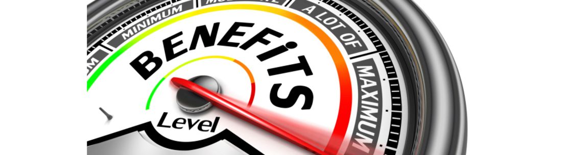 New Hope Benefits & Consulting, Midlothian VA