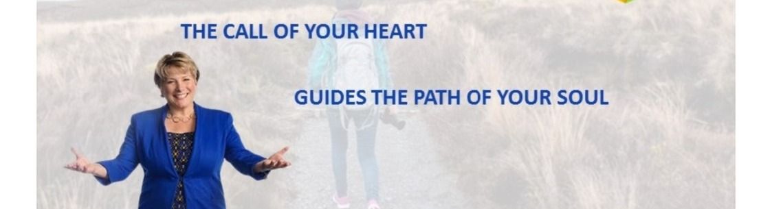 Your Joyful Path, Dayton OH