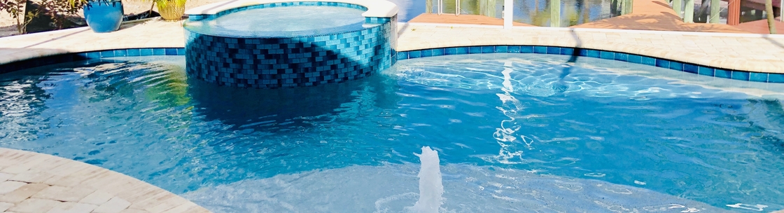 Brandon Pools - Cape Coral, FL - Alignable