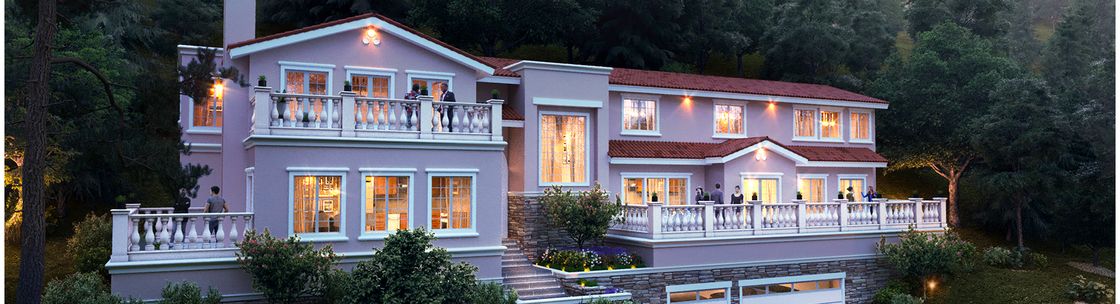 Westwood Design LLC, Upland CA