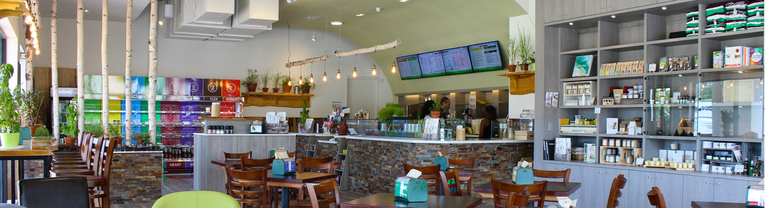 GAIA THERAPEAT, HOLLYWOOD FL
