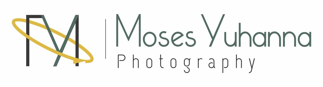 Yuhanna Photography, Ham Lake MN