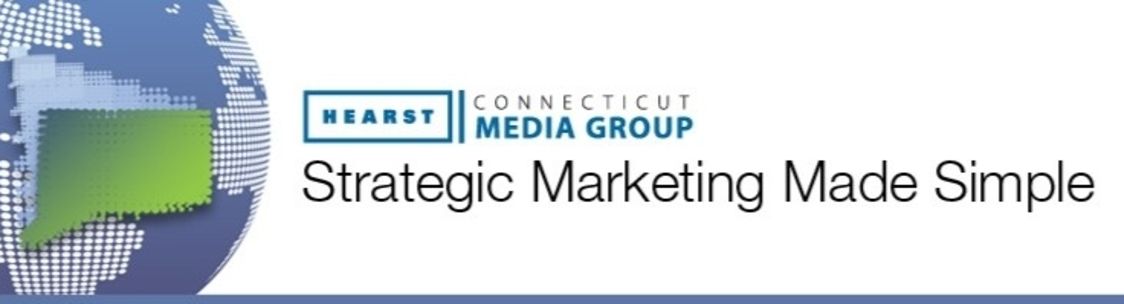 Adam Shapiro / Hearst Media, Norwalk CT