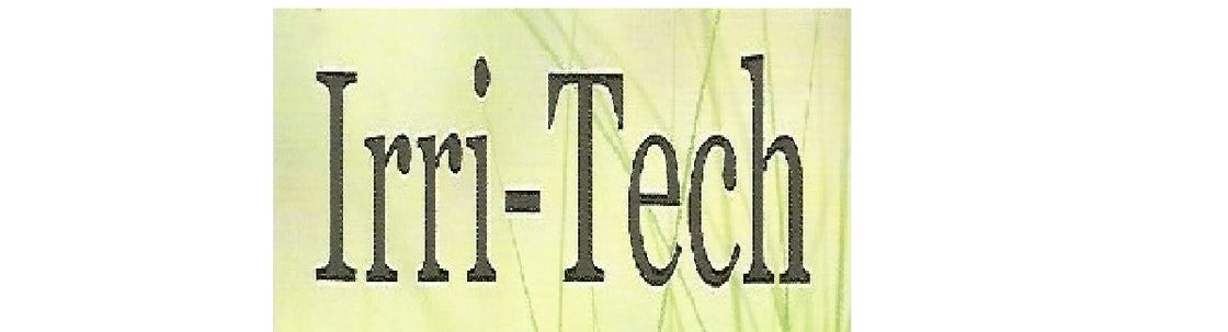 Irri-Tech, The Villages FL