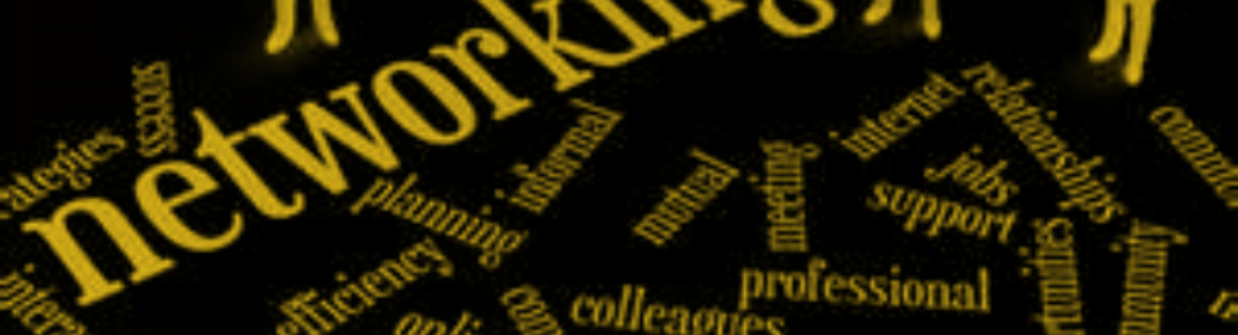 Member 2 Member Networking Group, Ocala FL