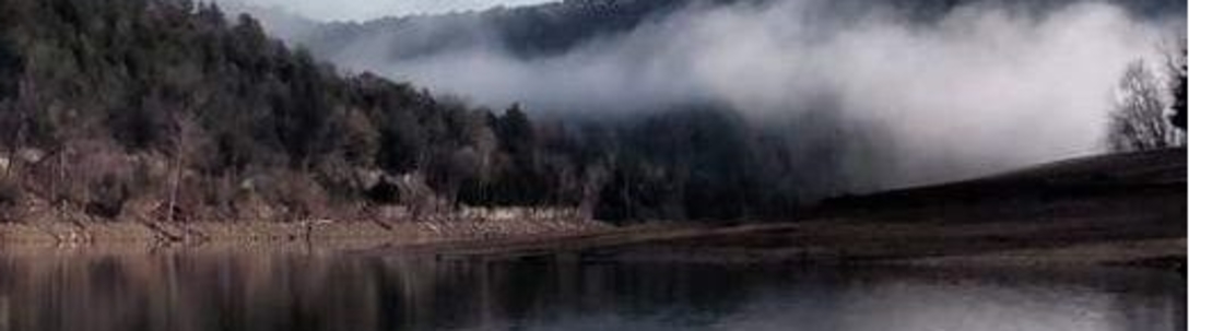 Busch Mountain Fishing Guide Service, EUREKA SPRINGS AR