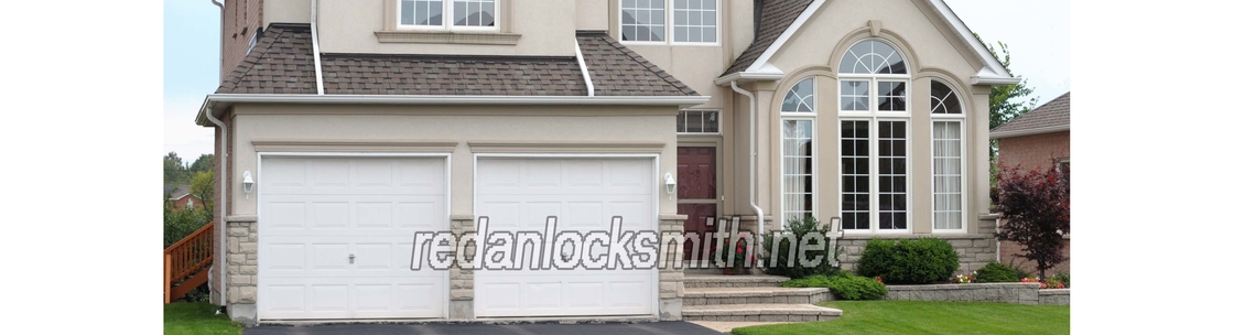Carlton's Locksmith, Stone Mountain GA
