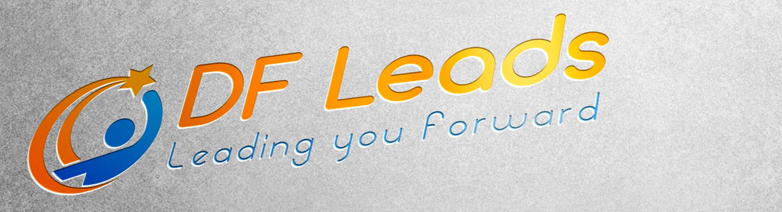 DF Leads, Juno Beach FL
