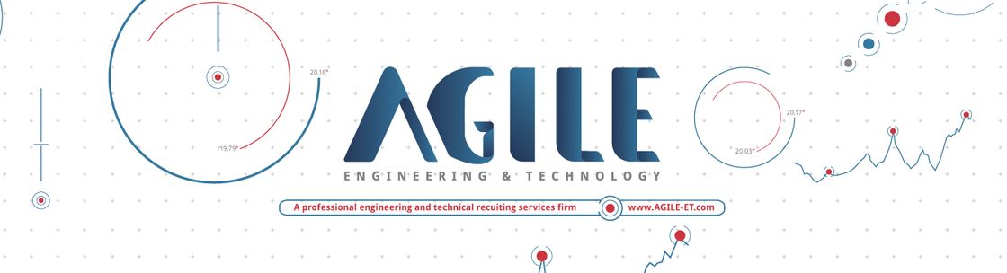 AGILE Engineering & Technology, Inc., Newport Beach CA