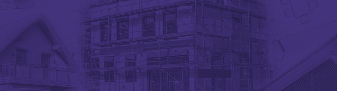 HVAC Design Partners, Cincinnati OH