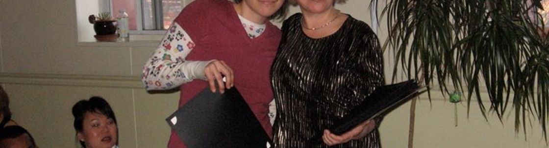 International School of Shiatsu, Pipersville PA