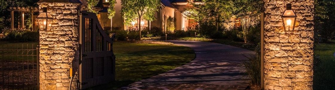 Red River Lights, LLC, Shreveport LA