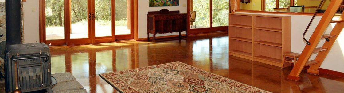 Sweet Concrete And Tile Llc Grass Valley Ca Alignable