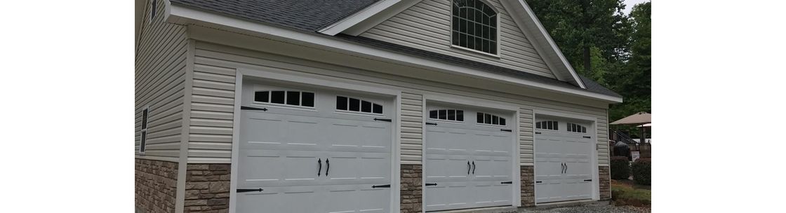 Amish Built Inc Lancaster Pa Alignable