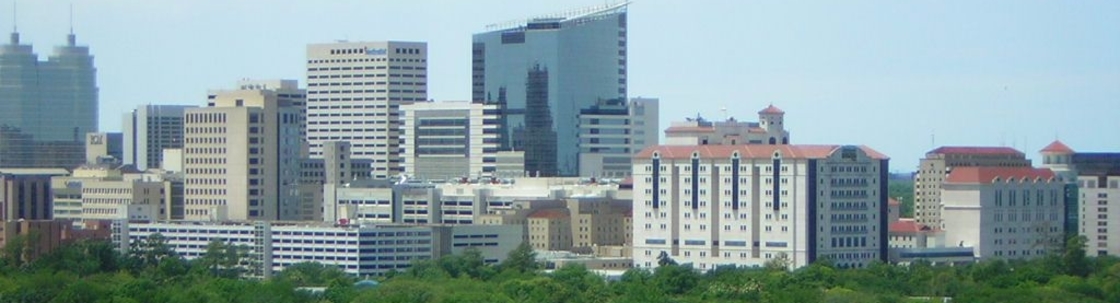 Corporate Housing Division CondoSmart Realty, Houston TX